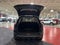 2023 Nissan Rogue SL CarBravo Certified