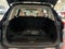 2023 Nissan Rogue SL CarBravo Certified