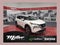 2023 Nissan Rogue SL Carbravo CPO