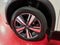 2023 Nissan Rogue SL Carbravo CPO