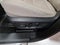 2023 Nissan Rogue SL Carbravo CPO