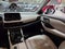 2023 Nissan Rogue SL Carbravo CPO