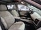 2023 Nissan Rogue SL Carbravo CPO
