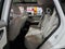 2023 Nissan Rogue SL Carbravo CPO