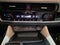 2023 Nissan Rogue SL Carbravo CPO
