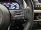 2023 Nissan Rogue SL Carbravo CPO