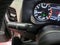 2023 Nissan Rogue SL Carbravo CPO