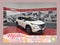 2023 Nissan Rogue SL CarBravo Certified