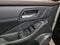 2023 Nissan Rogue SL CarBravo Certified