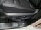 2023 Nissan Rogue SL CarBravo Certified