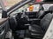 2023 Nissan Rogue SL CarBravo Certified