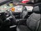 2023 Nissan Rogue SL CarBravo Certified