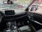 2023 Nissan Rogue SL CarBravo Certified