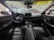2023 Nissan Rogue SL CarBravo Certified