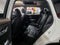 2023 Nissan Rogue SL CarBravo Certified