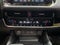 2023 Nissan Rogue SL CarBravo Certified