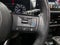 2023 Nissan Rogue SL CarBravo Certified