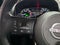 2023 Nissan Rogue SL CarBravo Certified