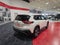 2023 Nissan Rogue SL CarBravo Certified