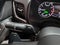 2023 Nissan Rogue SL CarBravo Certified