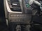 2023 Nissan Rogue SL CarBravo Certified