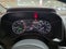 2023 Nissan Rogue SL CarBravo Certified