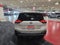 2023 Nissan Rogue SL CarBravo Certified