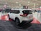 2023 Nissan Rogue SL CarBravo Certified