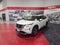 2023 Nissan Rogue SL CarBravo Certified