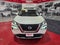 2023 Nissan Rogue SL CarBravo Certified