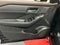 2023 Nissan Rogue SL Carbravo Certified