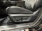 2023 Nissan Rogue SL Carbravo Certified