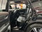 2023 Nissan Rogue SL Carbravo Certified