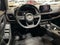 2023 Nissan Rogue SL Carbravo Certified
