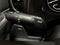 2023 Nissan Rogue SL Carbravo Certified
