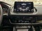 2023 Nissan Rogue SL Carbravo Certified