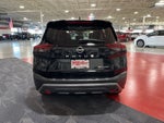 2023 Nissan Rogue SL Carbravo Certified