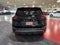 2023 Nissan Rogue SL Carbravo Certified