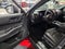 2025 Nissan Pathfinder Rock Creek CarBravo Certified