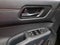 2025 Nissan Pathfinder Rock Creek CarBravo Certified