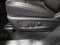 2025 Nissan Pathfinder Rock Creek CarBravo Certified
