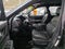 2025 Nissan Pathfinder Rock Creek CarBravo Certified