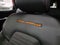2025 Nissan Pathfinder Rock Creek CarBravo Certified