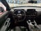 2025 Nissan Pathfinder Rock Creek CarBravo Certified
