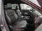2025 Nissan Pathfinder Rock Creek CarBravo Certified