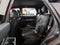 2025 Nissan Pathfinder Rock Creek CarBravo Certified