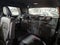 2025 Nissan Pathfinder Rock Creek CarBravo Certified