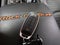 2025 Nissan Pathfinder Rock Creek CarBravo Certified
