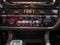 2025 Nissan Pathfinder Rock Creek CarBravo Certified