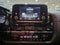 2025 Nissan Pathfinder Rock Creek CarBravo Certified